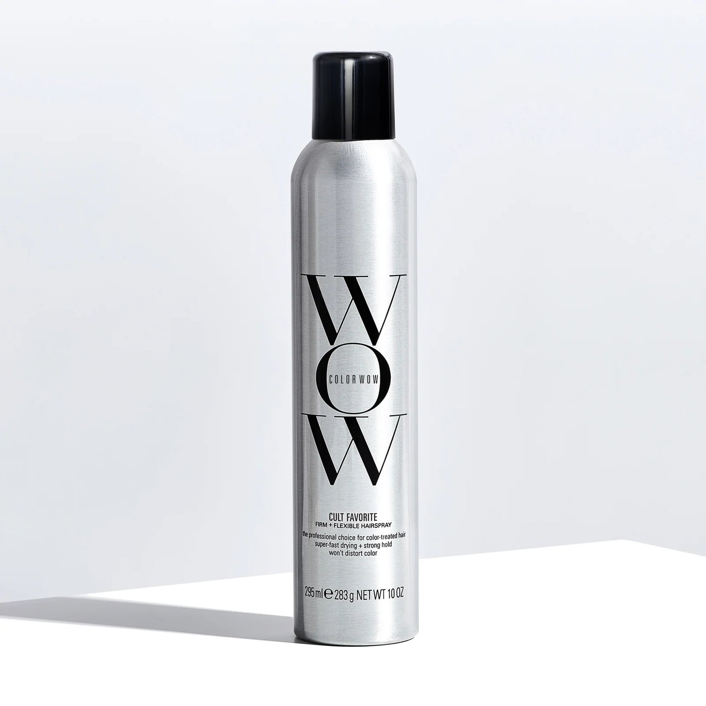 Cult Favorite Haarspray