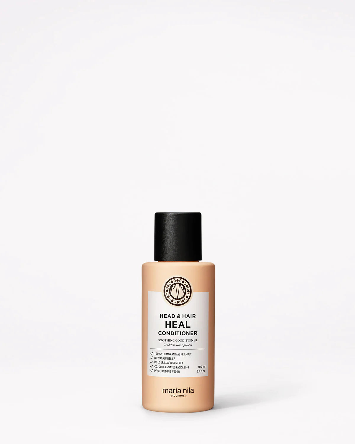 Head & Hair Heal Conditioner