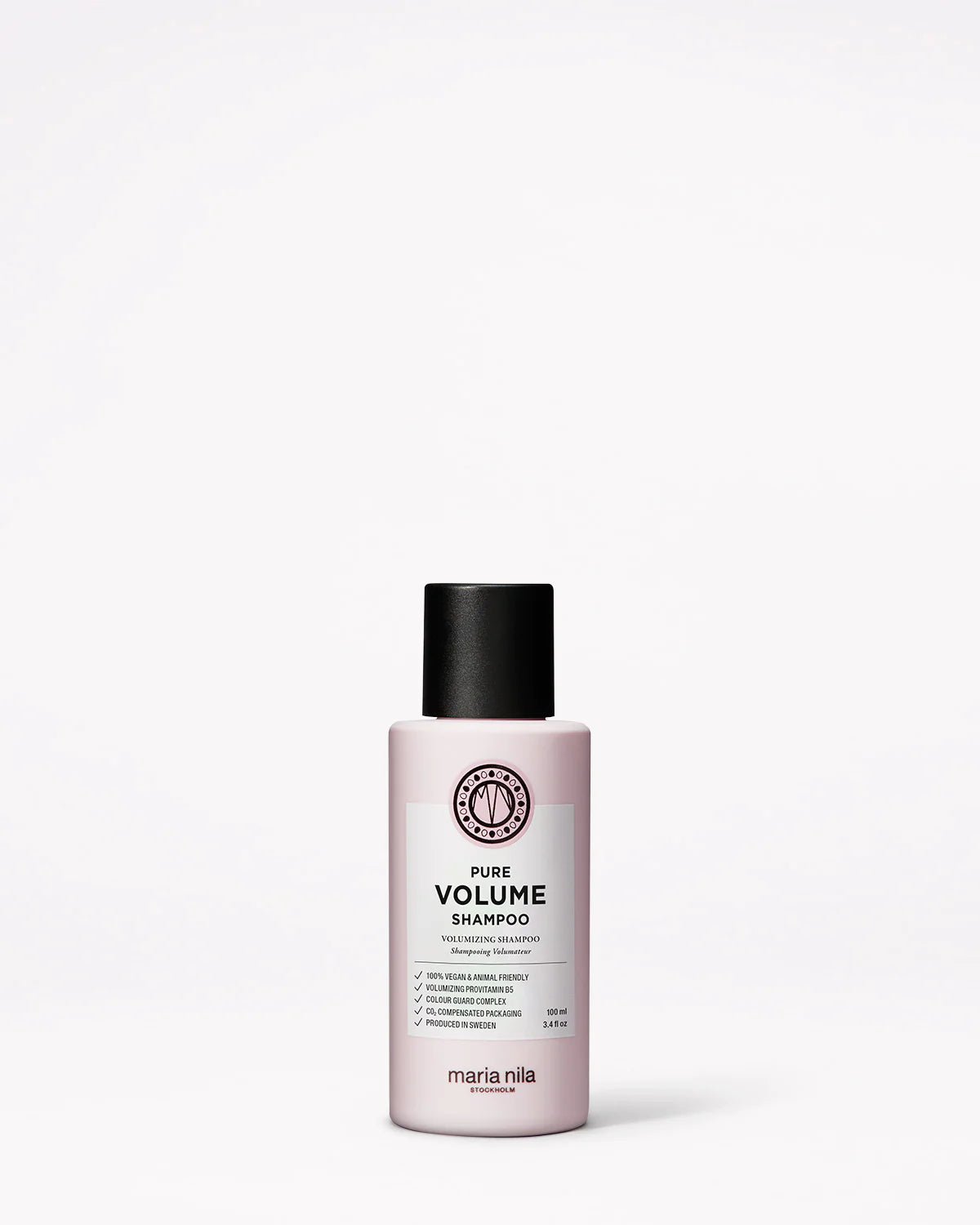 Pure Volume Shampoo