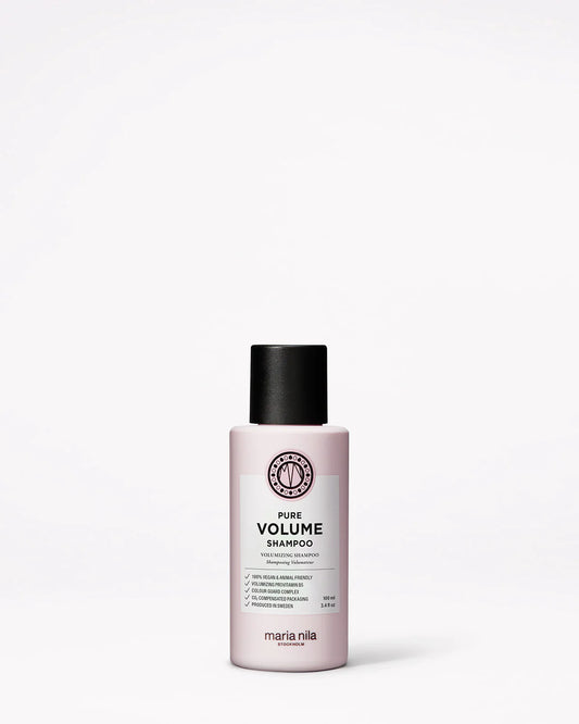 Pure Volume Shampoo